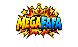 situs slot gacor lapak pusat